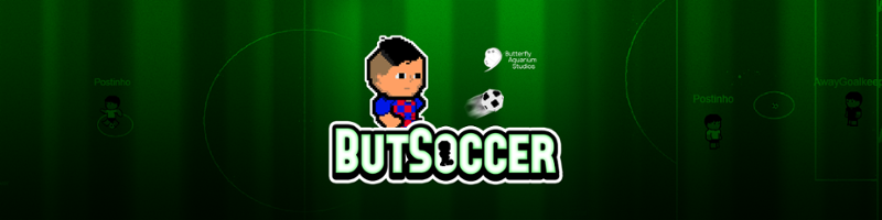 ButSoccer Image