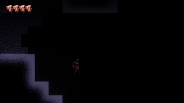 Caverrion Image