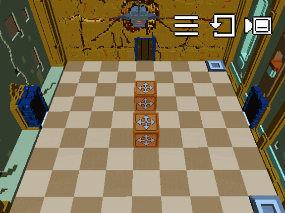 ChronoBox Image