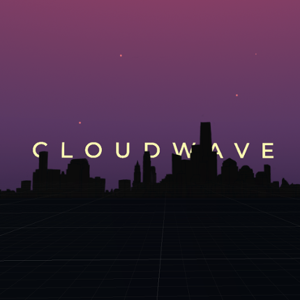 Cloudwave VR Image