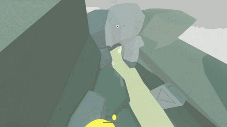 Clutchrun screenshot