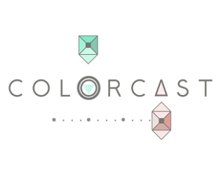 Games like COLORCAST free