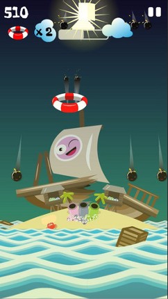 CrazyMacs screenshot