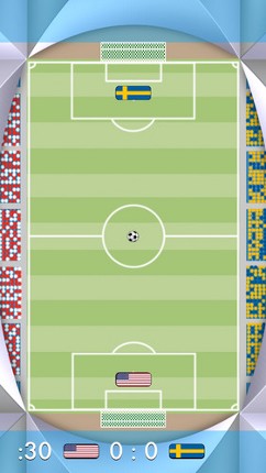 Cup Blitz Image