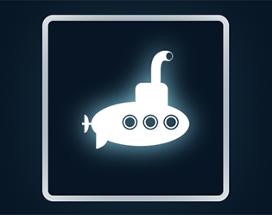 Deep Sea Bomb Squad Image