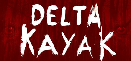 Games like Delta Park