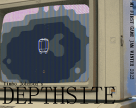 Depthsite Image