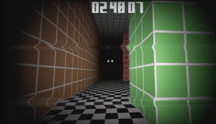 Diffusion screenshot