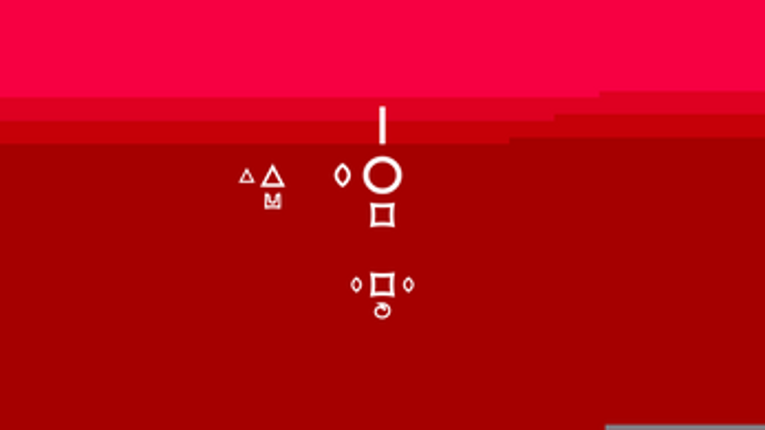 Viral Dusty Dead Identity Quiz screenshot