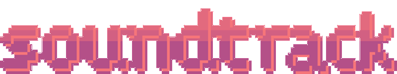 El Gancho screenshot