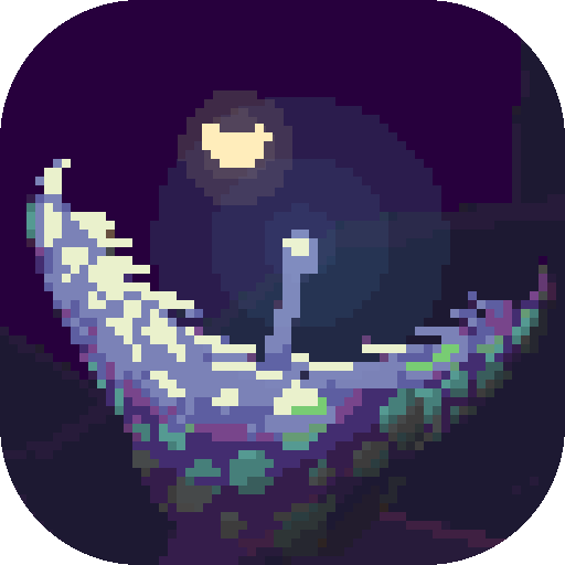 Games like Entoflora
