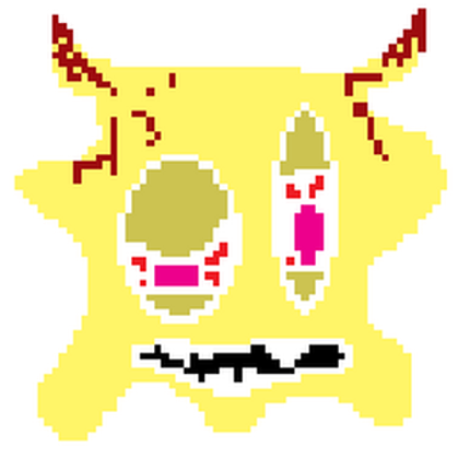 EverBlast FREE Image