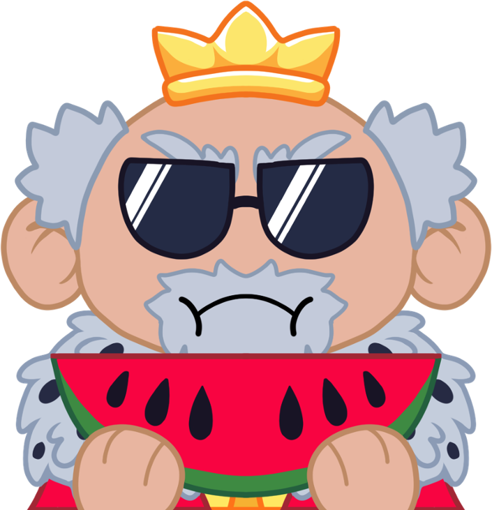 Games like Fellowship Manager