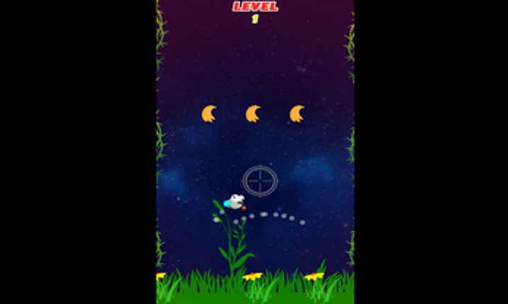 Fruit Bug screenshot