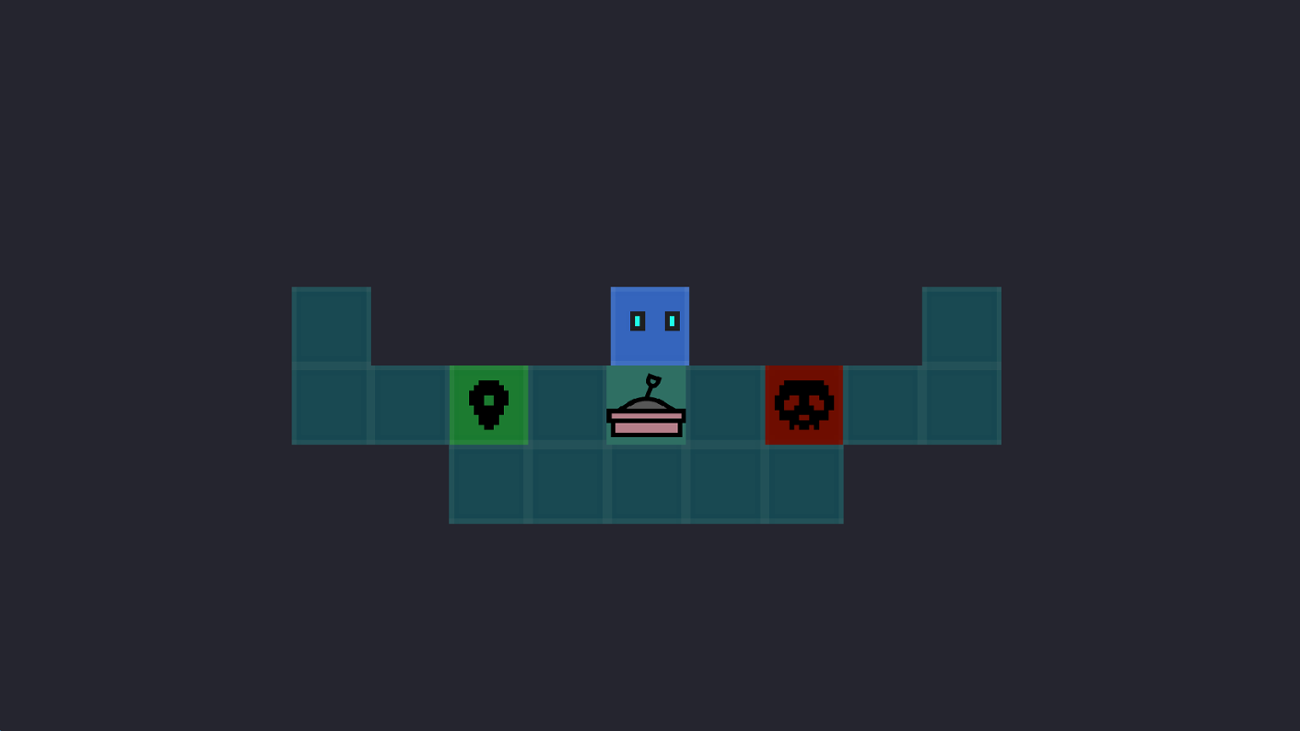Games like Gravelbox