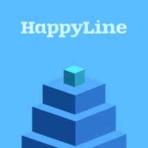 HappyLine Image