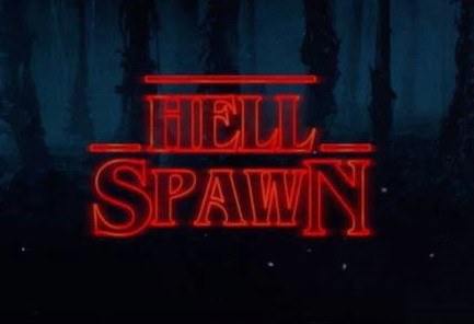 Games like HellSpawn