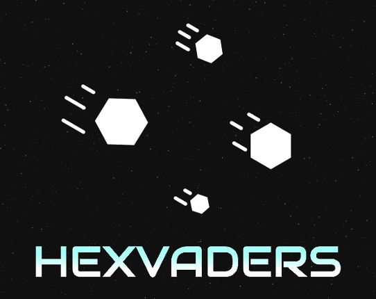 Hexvaders Image