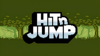 HITN JUMP 1.0.0 Image