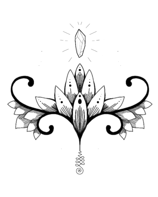 Games like House of Desolation : Lotus Society