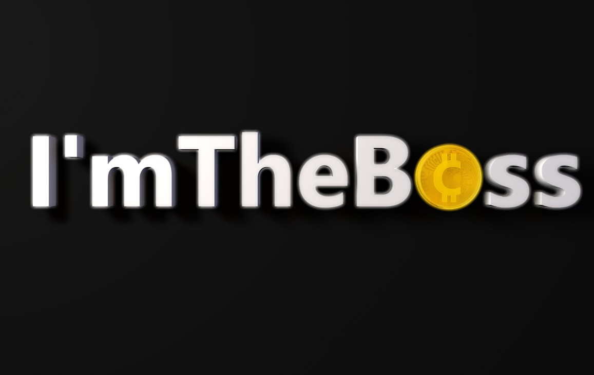 Games like ImTheBoss