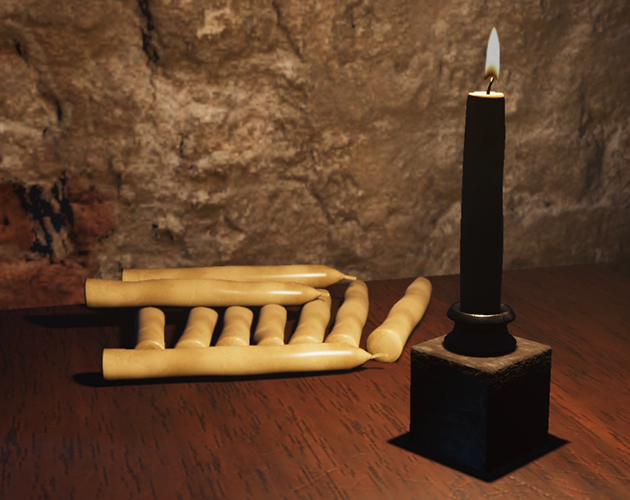 Games like In The Blue Hour of Twilight