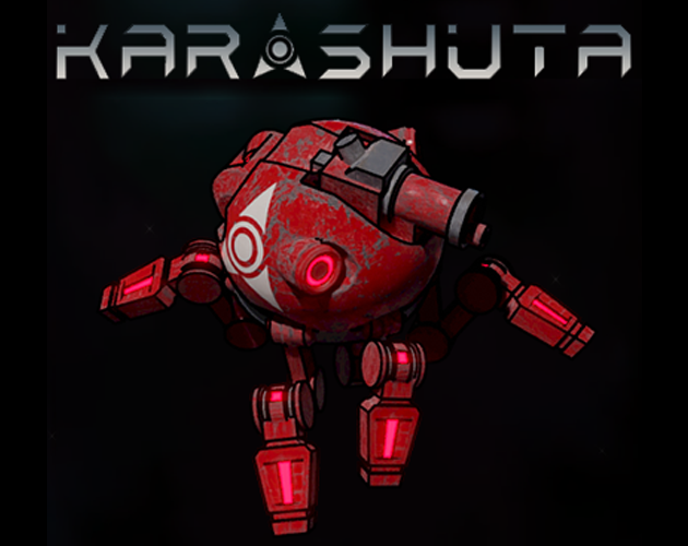 Games like Karashuta