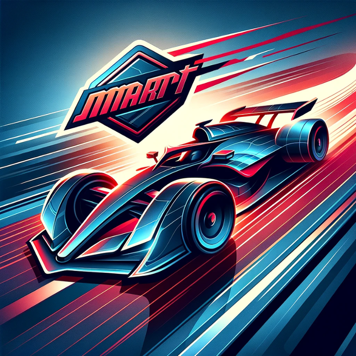 Games like KarioMart