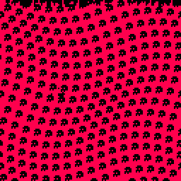 Games like Kid Bludd's Treacherous Tower