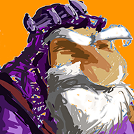 Games like lak walla lel theeb لك ولا للذيب