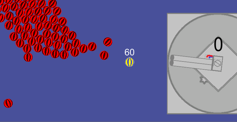 Games like machine gun machine