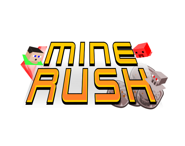 Games like Mine Rush