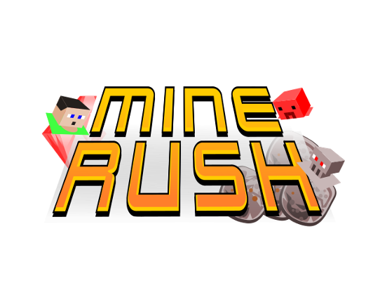 Mine Rush Image