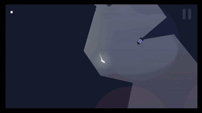Mira : A Bird's Flight screenshot