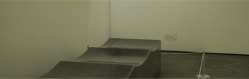 Monuments To Guilt screenshot