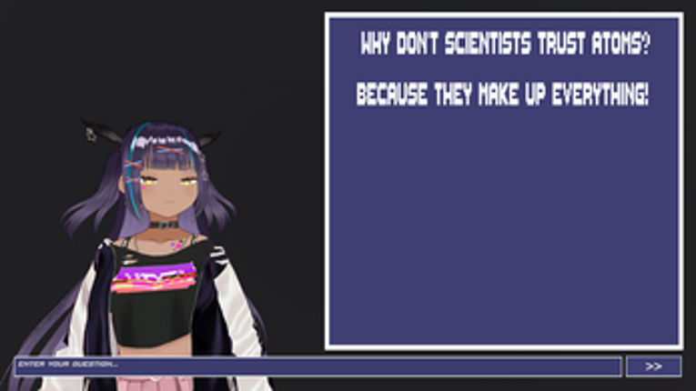 NatsukiAI Image