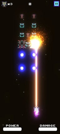 Nearverse screenshot
