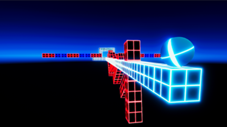 NEOSPHERE Image