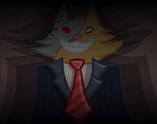 Nine Times the Lives screenshot