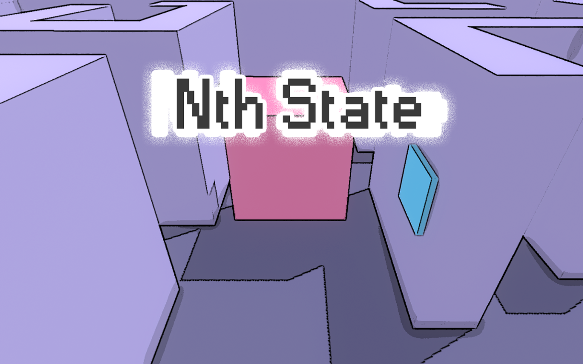 Games like Nth State