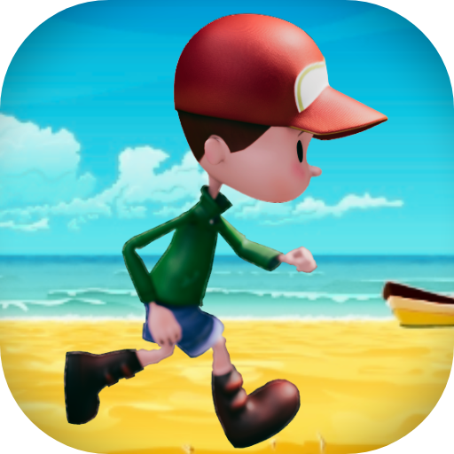 Games like Obstacle-Odyssey-3D
