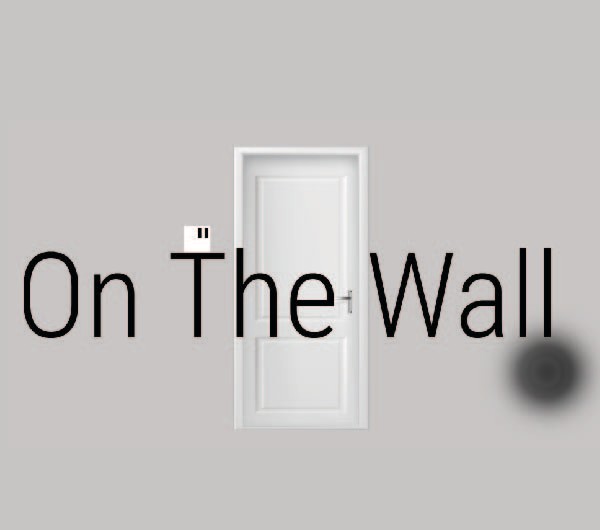 Games like OnTheWall