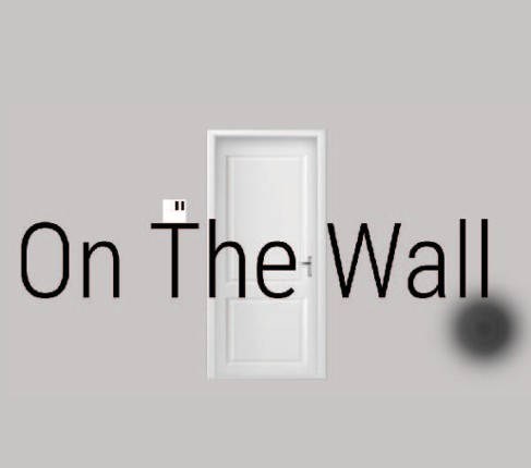 OnTheWall Game Cover