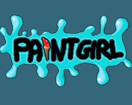 PaintGirl Image