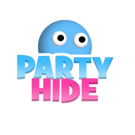 PartyHide Game Cover