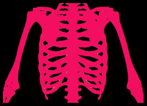 (old) PASSION ALABASTER! Image