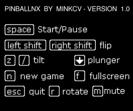 PinballNX Image
