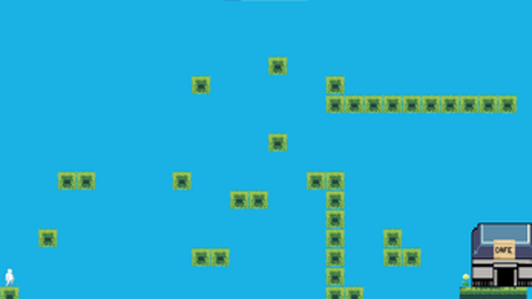 Pix İn Game screenshot