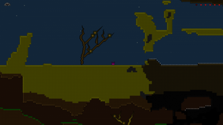 Plantcore Image