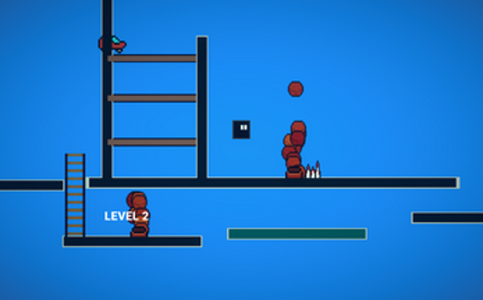 Plat-MROF! screenshot